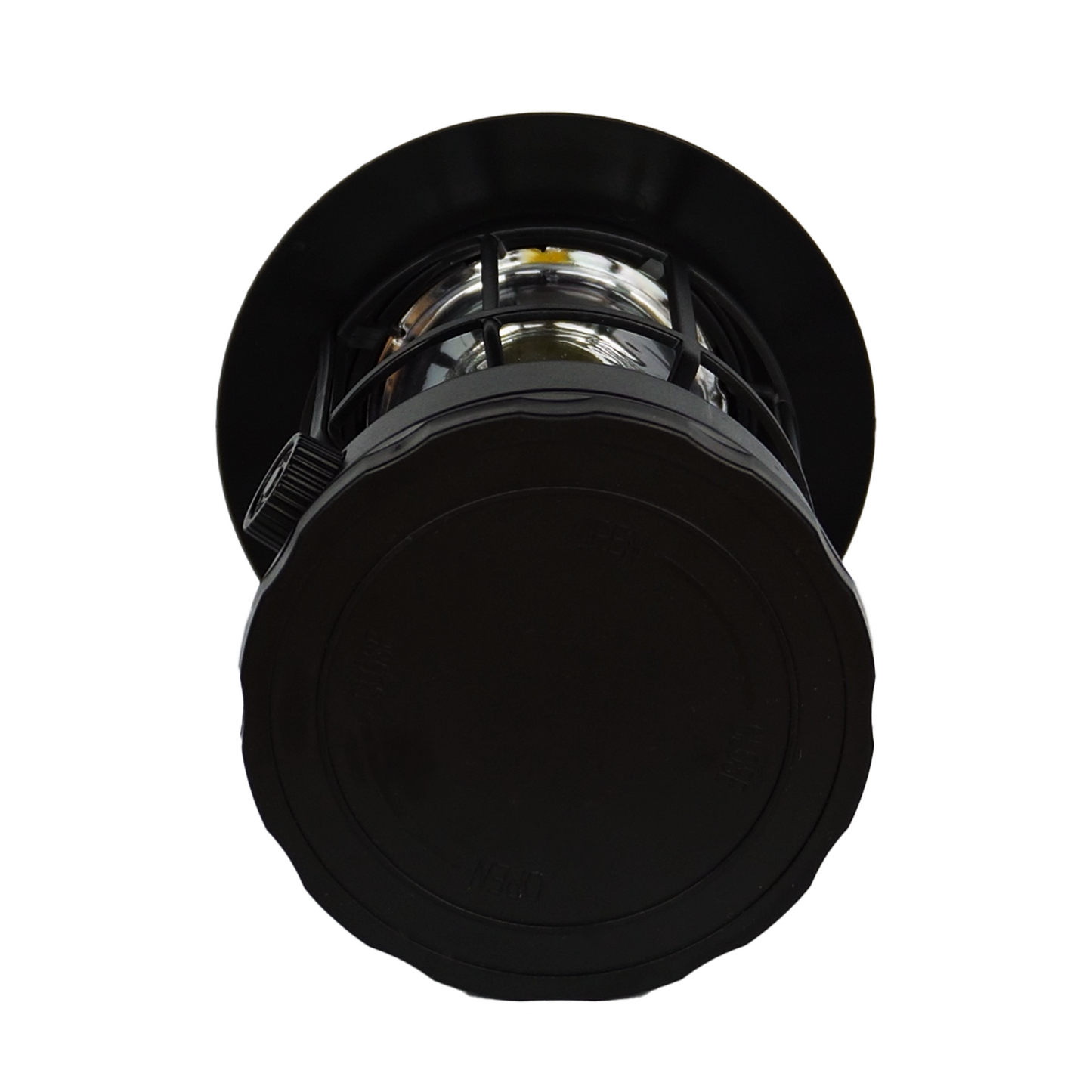 Felinar universal reîncărcabil