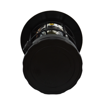 Felinar universal reîncărcabil