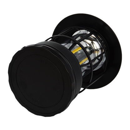 Felinar universal reîncărcabil