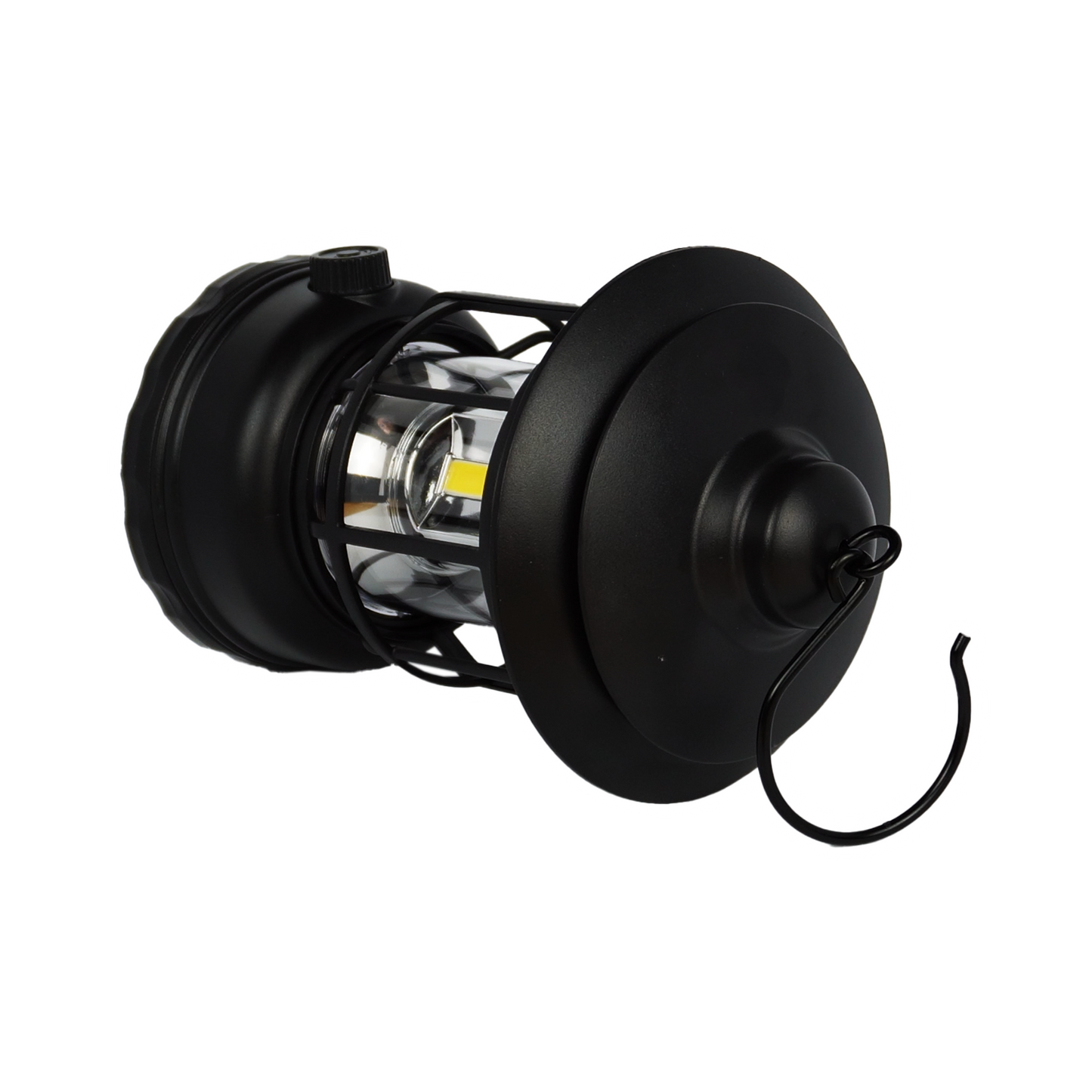 Felinar universal reîncărcabil