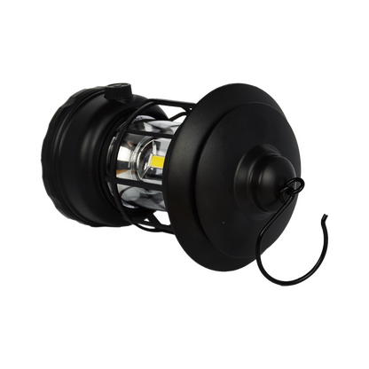 Felinar universal reîncărcabil