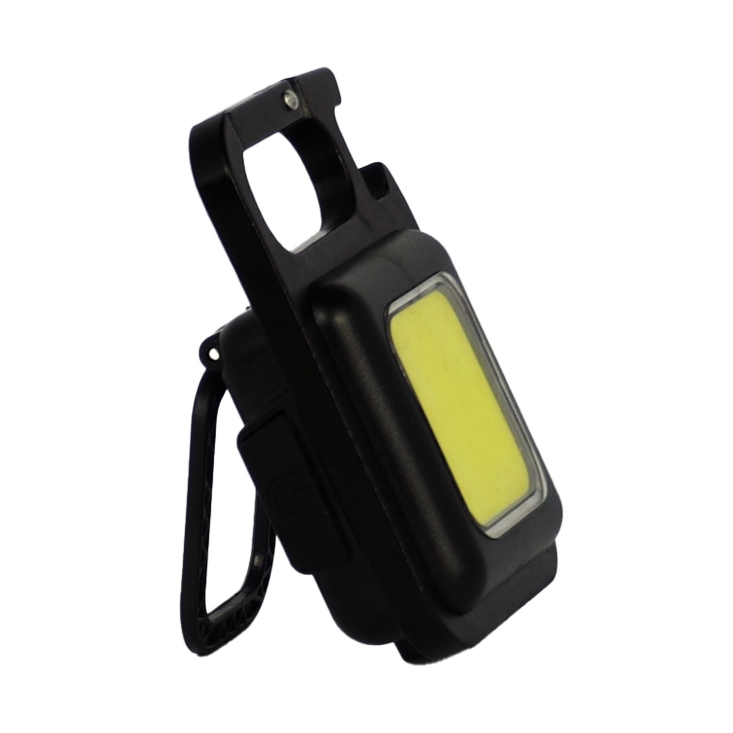 Lanternă breloc 500 lumeni