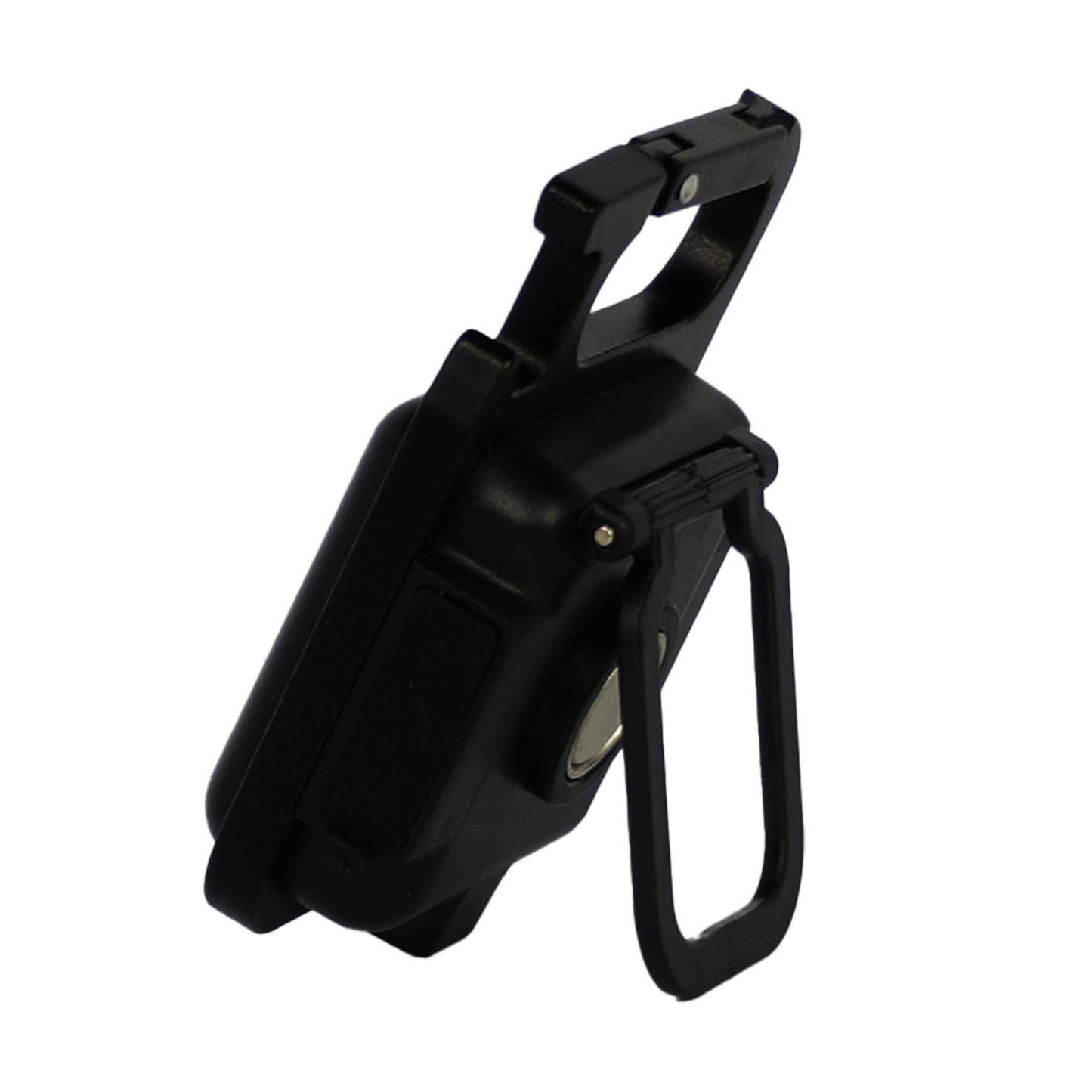 Lanternă breloc 500 lumeni