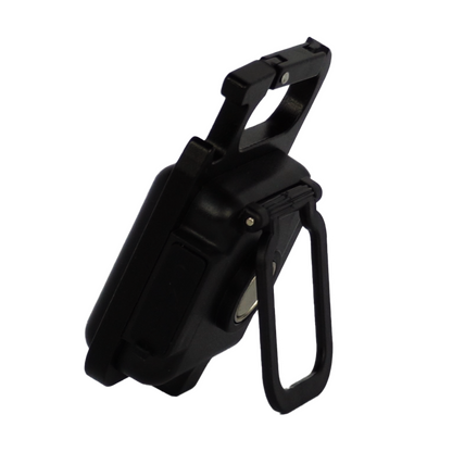 Lanternă breloc 500 lumeni