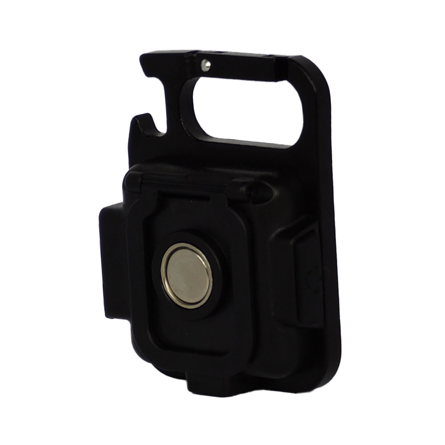 Lanternă breloc 500 lumeni