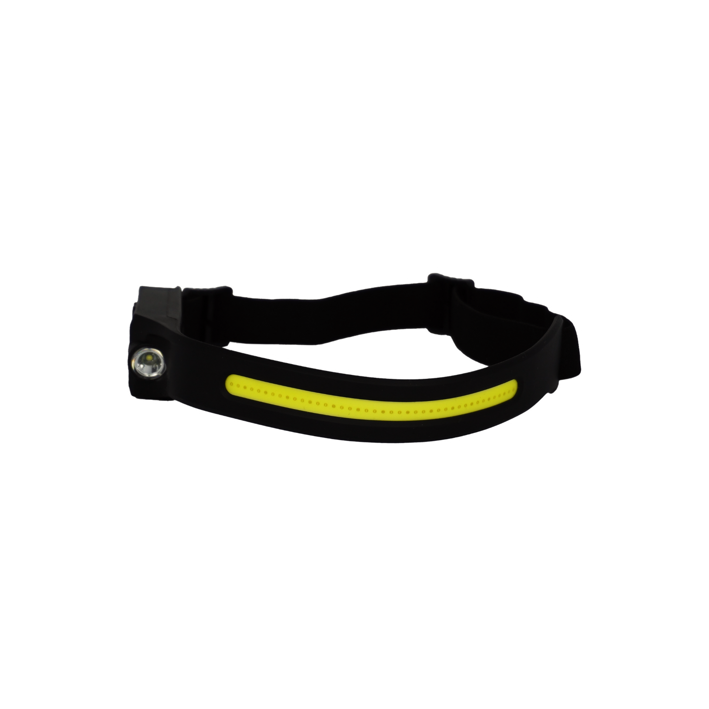 Lanternă de cap 350 lumeni