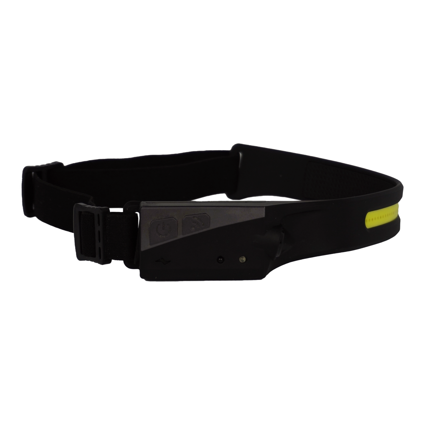 Lanternă de cap 350 lumeni