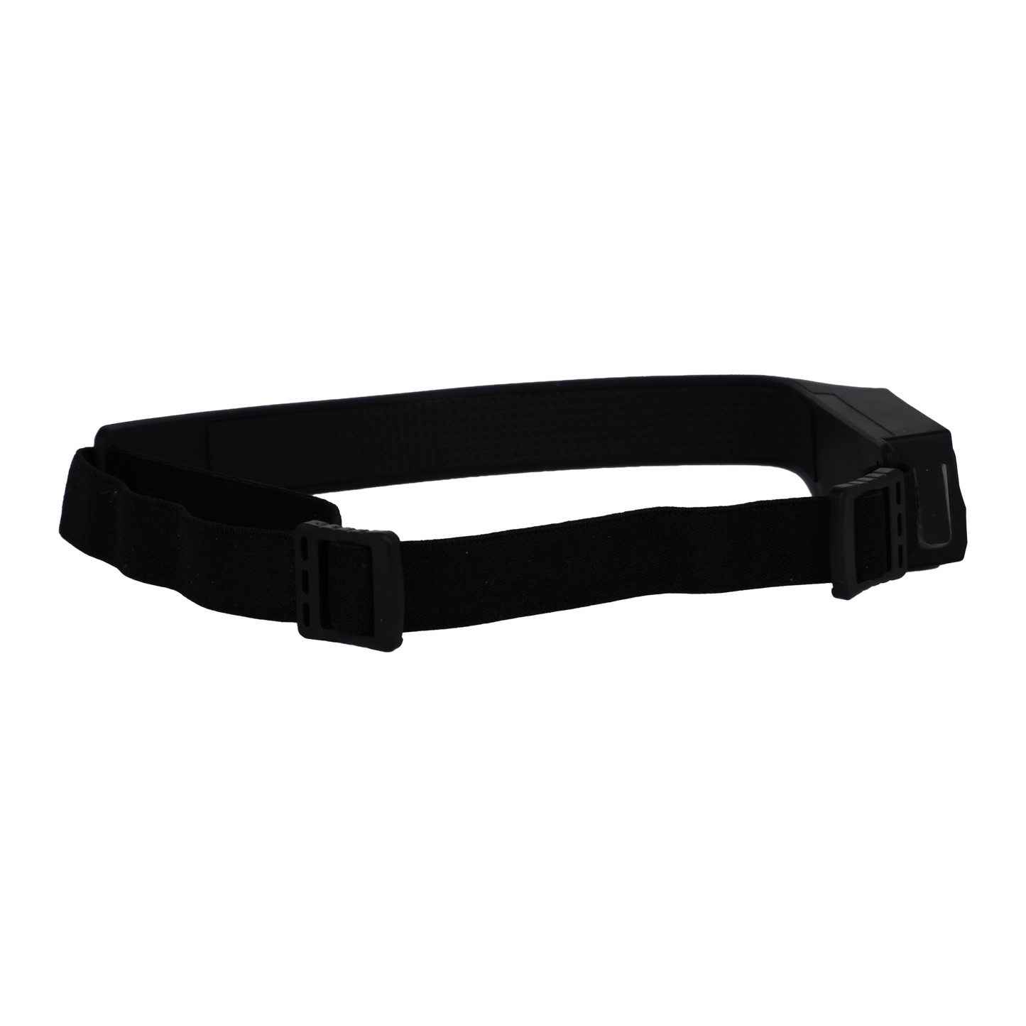 Lanternă de cap 350 lumeni