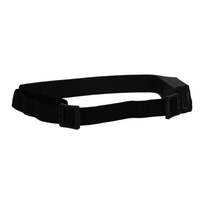 Lanternă de cap 350 lumeni