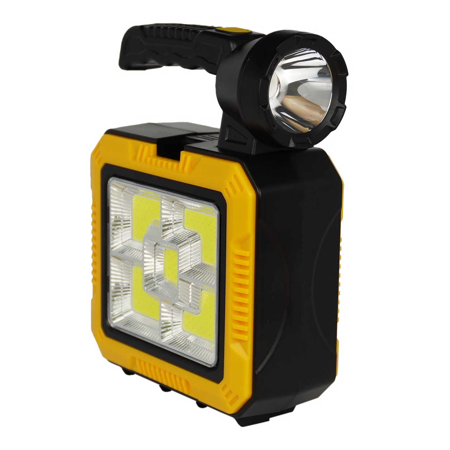 Lanterna meșterului