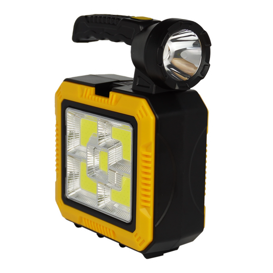 Lanterna meșterului