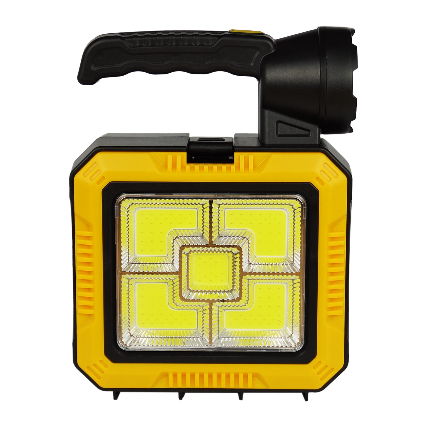 Lanterna meșterului