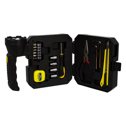 Lanterna meșterului