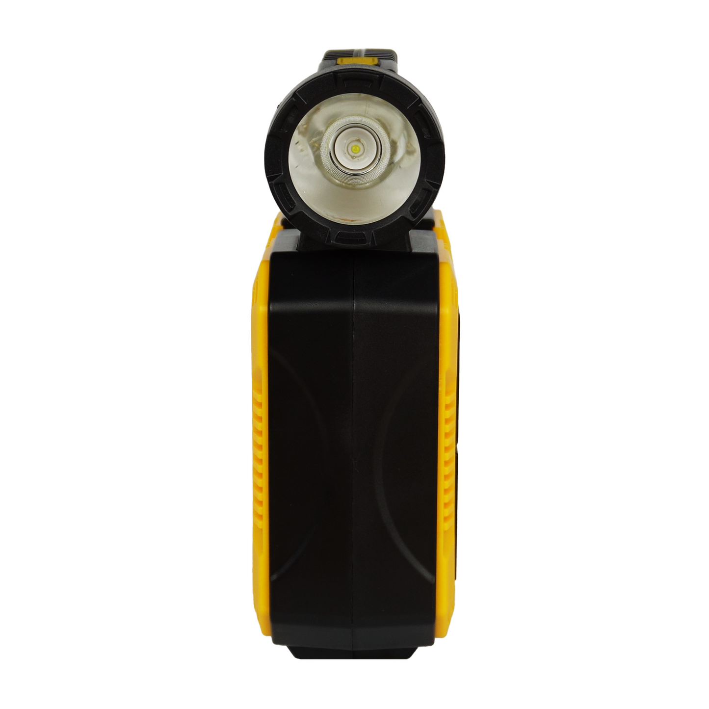 Lanterna meșterului