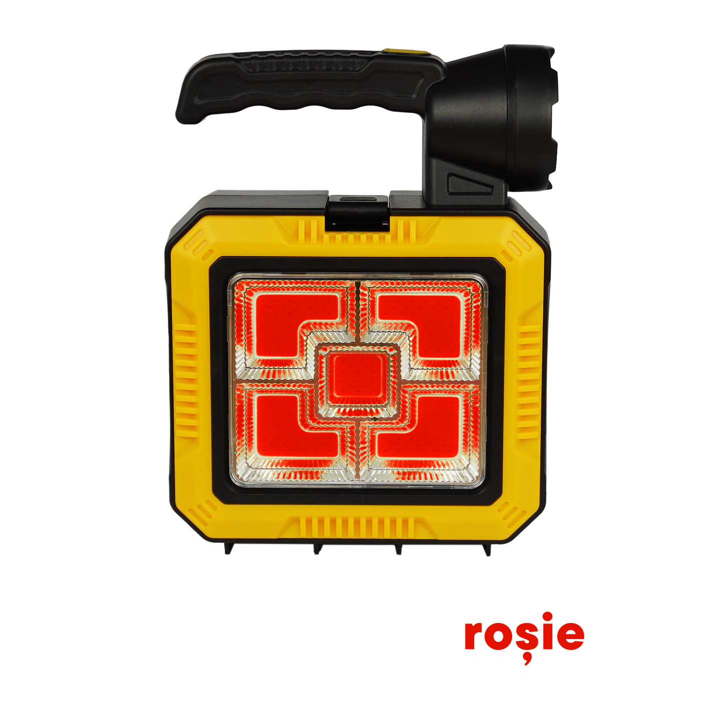 Lanterna meșterului