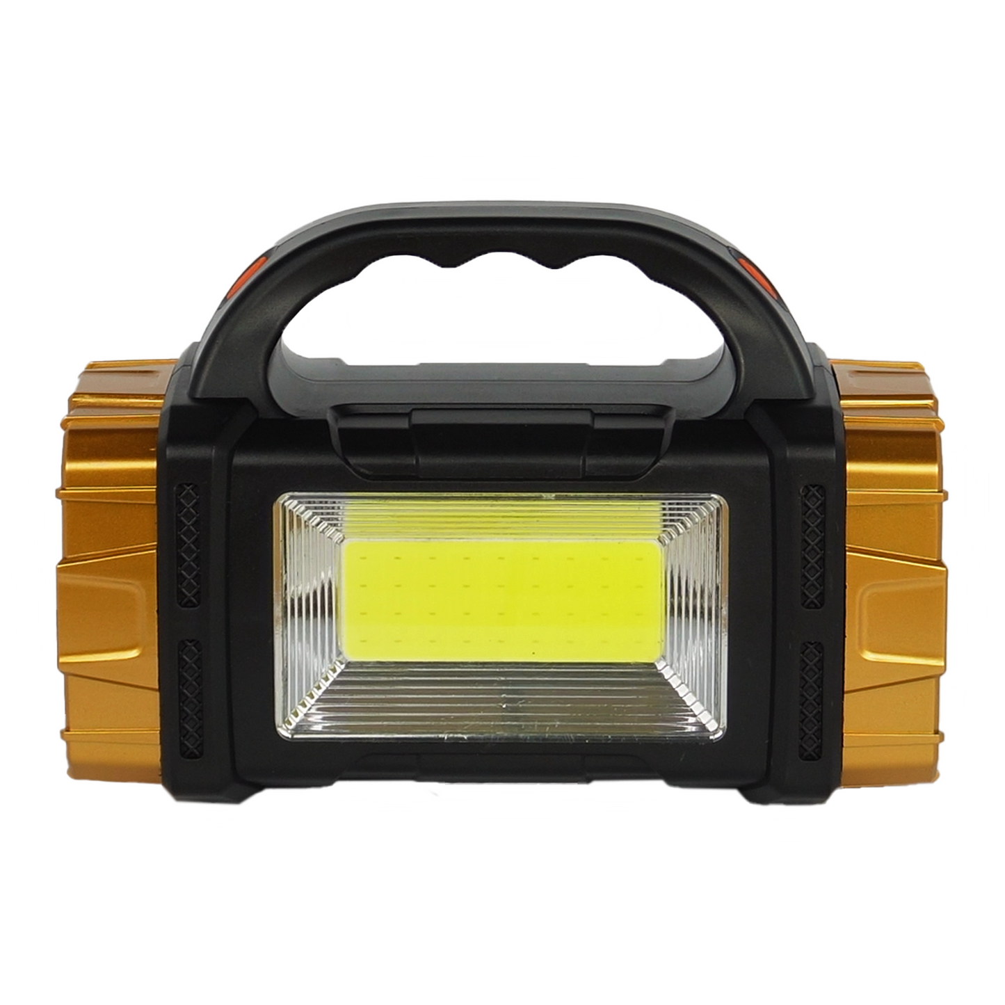 Lanternă solară multifuncțională